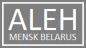 ALEH
