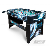 Настольный футбол кикер Start Line World Game SLP-4824