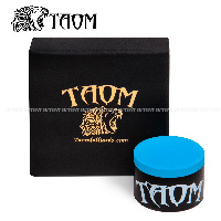 Мел Taom Pyro Chalk