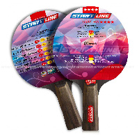Ракетка для настольного тенниса Stаrt Line 400