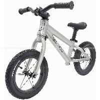 Беговел Jet Cat 12" RACE AIR PRO