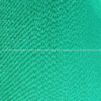 Бильярдное сукно Камволь