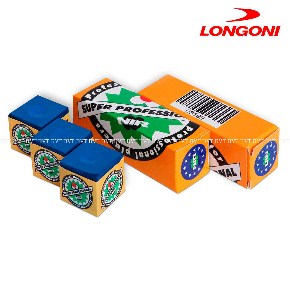 Мел Super Proffesional NIR