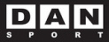 DanSport