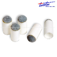 Колпачок для кия TWEETEN SLIP-ON Q-TIP 13mm