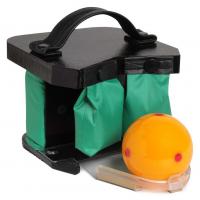 Бильярдный тренажер СТОП-ШАР 2.0 Бильярдный тренажер СТОП-ШАР 2.0