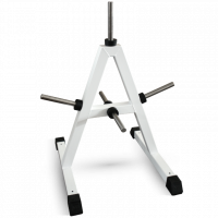 Стойка для хранения дисков 26мм MB Barbell MB 1.12