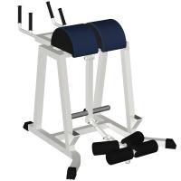 Гиперэкстензия обратная (подъем нижней части туловища) MB Barbell MB 4.08