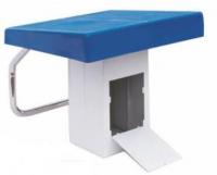 Стартовая тумба Чемпион 2