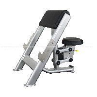 Скамья Скотта Protrain 61A37