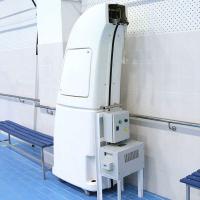 Тренажер силового лидирования Спорт-ТСЛ