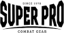 Super Pro Super Pro