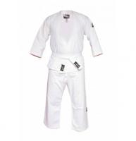 Кимоно для карате Eskhata