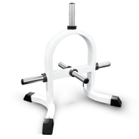 Стойка для хранения дисков 51мм MB Barbell MB 1.13