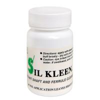 Средство для чистки кия SIL KLEEN DRY Средство для чистки кия SIL KLEEN DRY