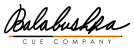 Balabushka Cue Company LLC