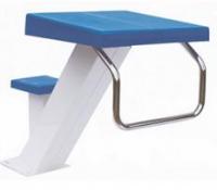 Стартовая тумба Олимп 2