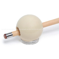 Бильярдный тренажер KICK-BALL Бильярдный тренажер KICK-BALL