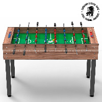 Профессиональный настольный футбол Desperadosport Эсквайр Pro Classic