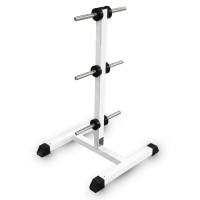 Стойка для хранения дисков 26мм MB Barbell MB 1.14