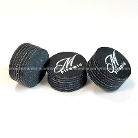 Наклейка на кий Меписашвилли M Piramid