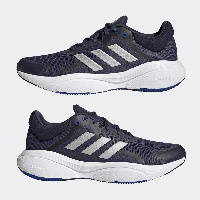 Кроссовки бега adidas RESPONSE HP5921