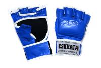 Перчатки для MMA ESKHATA RING