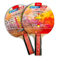 Ракетка для настольного тенниса Stаrt Line 200