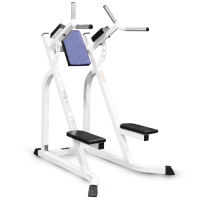 Брусья пресс MB Barbell MB 2.30