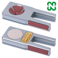 Инструмент для обработки наклеек NORDITALIA SUMMA TOOL Инструмент для обработки наклеек NORDITALIA SUMMA TOOL