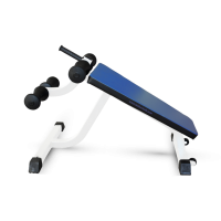 Скамья для пресса MB Barbell MB 2.20