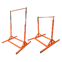 Турник регулиревый напольный ТРMП