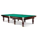 Бильярдные столы Бильярдные столы