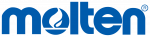 Molten