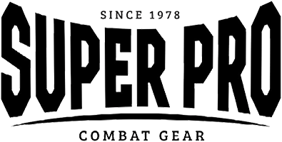 Super Pro Boxing Goods