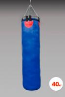 Боксерские мешки Зубрава