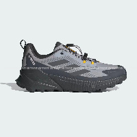 Кроссовки adidas TERREX TRAILMAKER 2.0 GORE-TEX IH5009