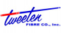 TWEETEN FIBRE CO., INC.