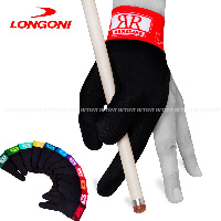 Перчатка RENZLINE VELCRO безразмерная Перчатка RENZLINE VELCRO безразмерная