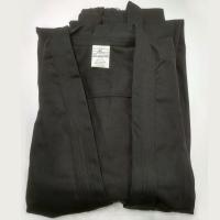 Кимоно для рукопашного боя Eskhata