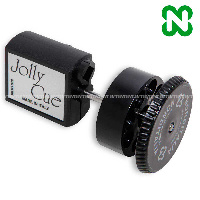 Станок для торцовки шафта NORDITALIA JOLLY CUE Станок для торцовки шафта NORDITALIA JOLLY CUE