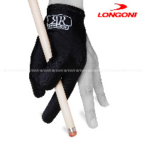 Перчатка RENZLINE безразмерная Перчатка RENZLINE безразмерная