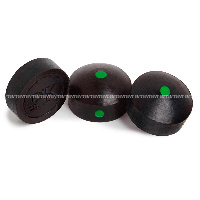 Наклейка на кий РК Крошка