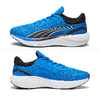 Кроссовки для бега PUMA SCEND PRO 37877604
