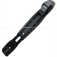 Лыжные крепления NNN Snowmatic N2
