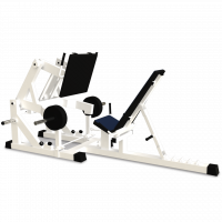 Жим ногами MB Barbell MB 4.07