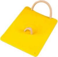 Лопатки для плавания