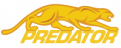 predator