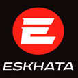 Eskhata logo