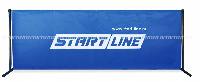Оградительный барьер Start Line